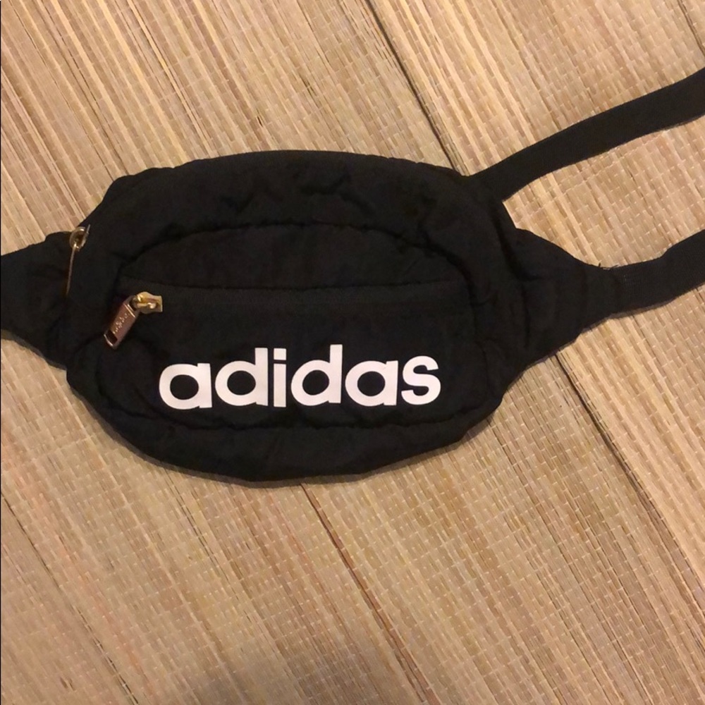 Adidas Fanny Pack